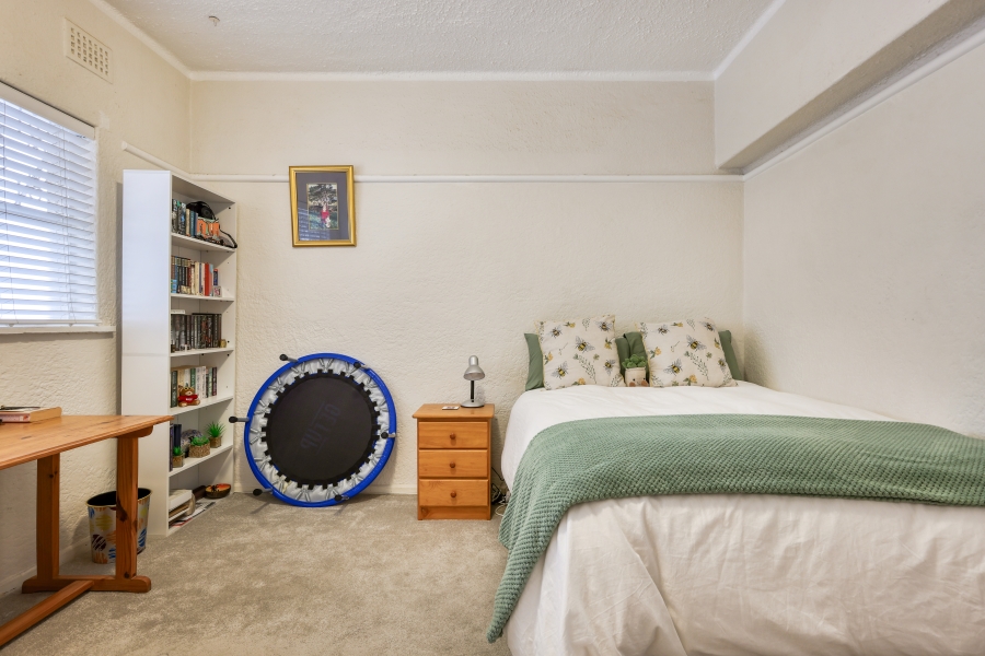 2 Bedroom Property for Sale in Oranjezicht Western Cape